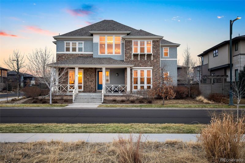 8596 E 51st Ave, Denver, CO 80238