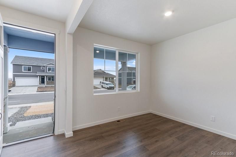 13434 Valentia Pl, Thornton, CO 80602