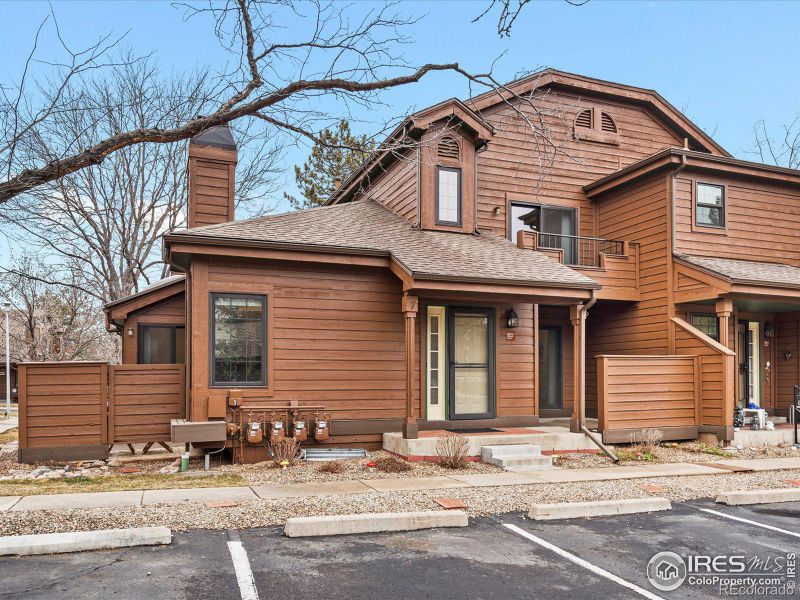 8085 Holland Ct #C, Arvada, CO 80005