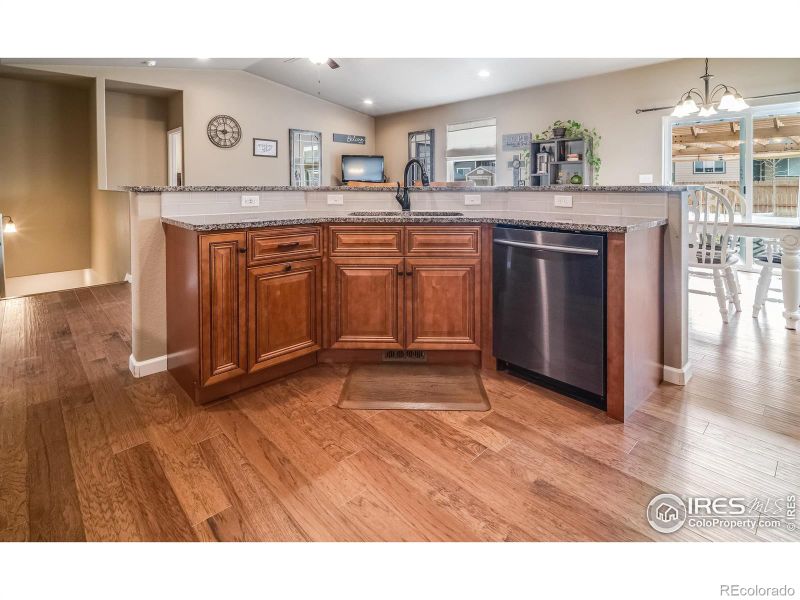 108 Primrose Ct, Wiggins, CO 80654