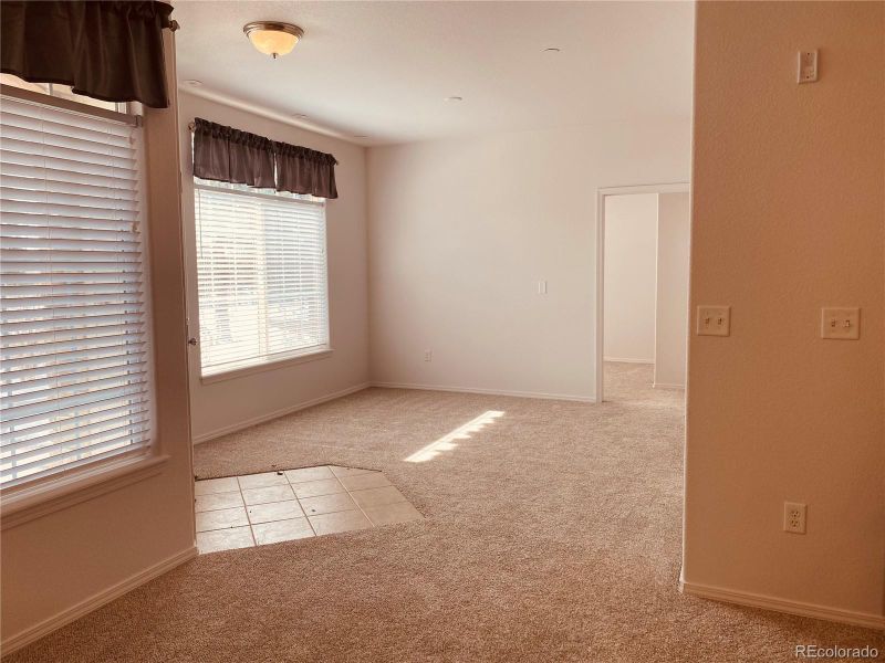 12711 Colorado Blvd #401D, Thornton, CO 80241