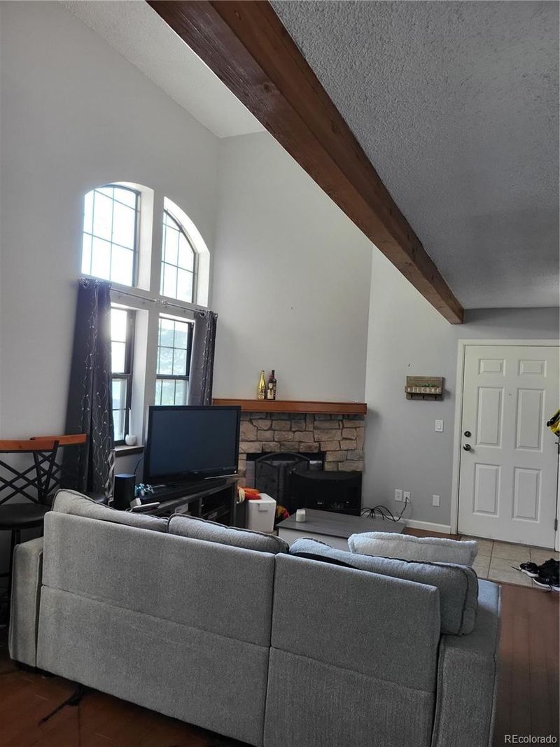 942 S Walden St #203, Aurora, CO 80017