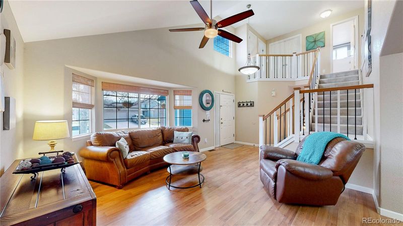 11281 Oswego St, Commerce City, CO 80640
