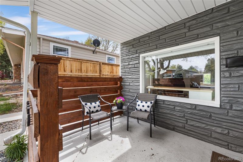 1185 S Forest St, Denver, CO 80246