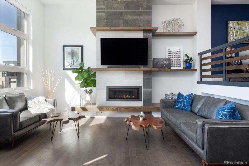 6925 E Lowry Blvd, Denver, CO 80230