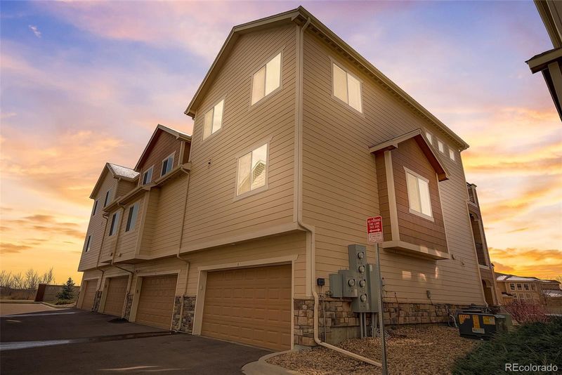 11250 Florence St #6A, Commerce City, CO 80640