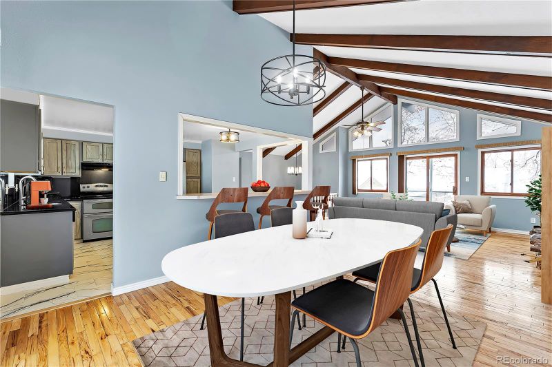 14326 W Center Dr, Lakewood, CO 80228