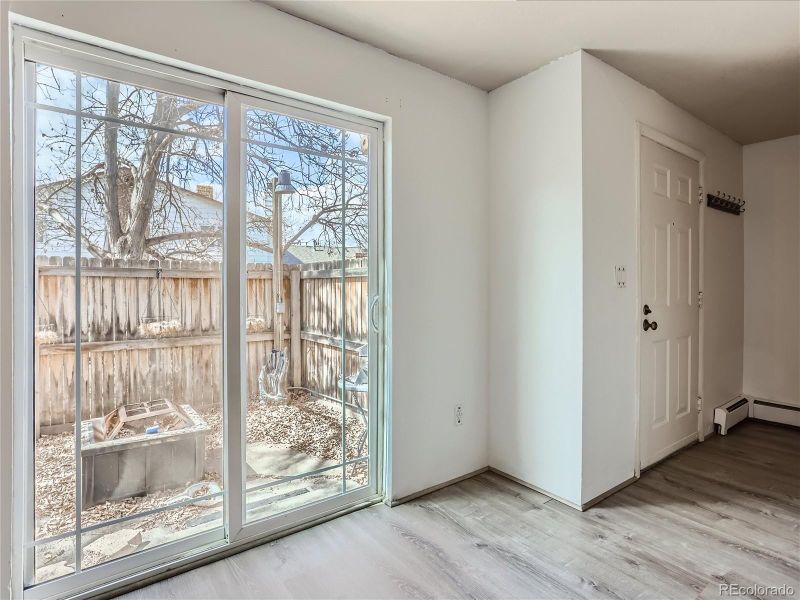 44 Nome Way #C, Aurora, CO 80012