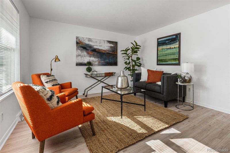 6211 W Maplewood Pl, Littleton, CO 80123