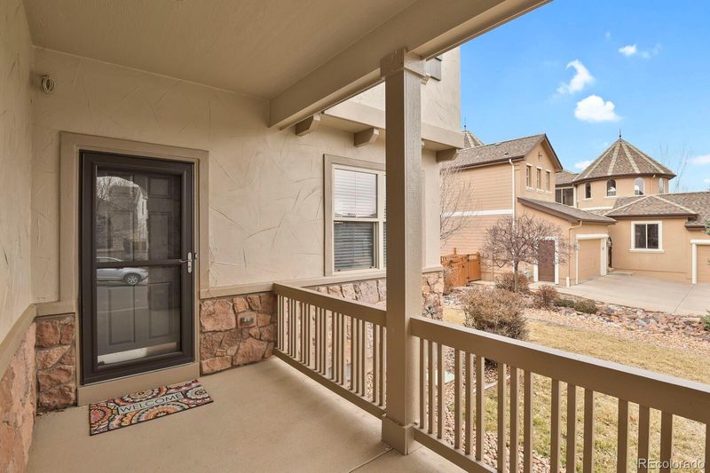2933 Breezy Ln, Castle Rock, CO 80109