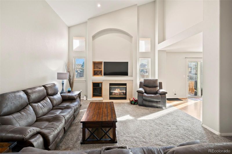 6896 St Vrain Ranch Blvd, Firestone, CO 80504