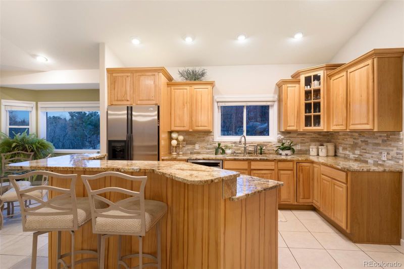 305 Paisley Dr, Colorado Springs, CO 80906