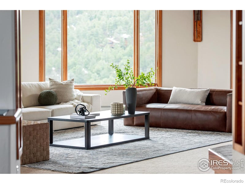 250 Pine Tree Ln, Boulder, CO 80304