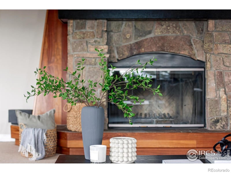 250 Pine Tree Ln, Boulder, CO 80304