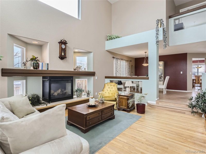 20661 E 48th Pl, Denver, CO 80249
