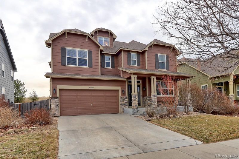 11204 River Oaks Ln, Commerce City, CO 80640