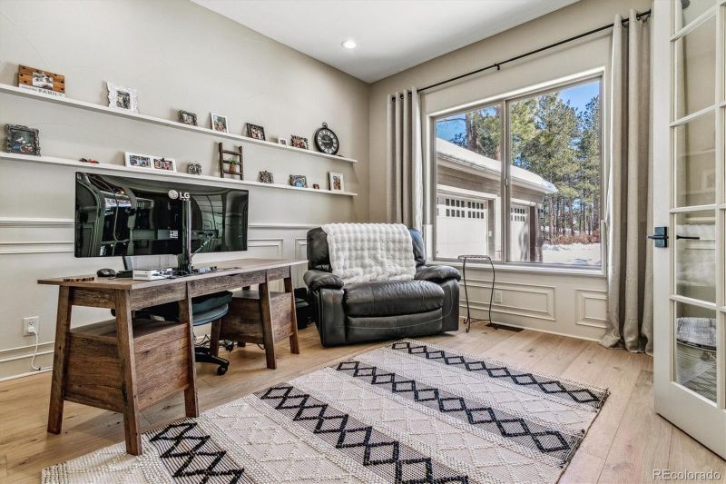 783 Cumberland Rd, Larkspur, CO 80118