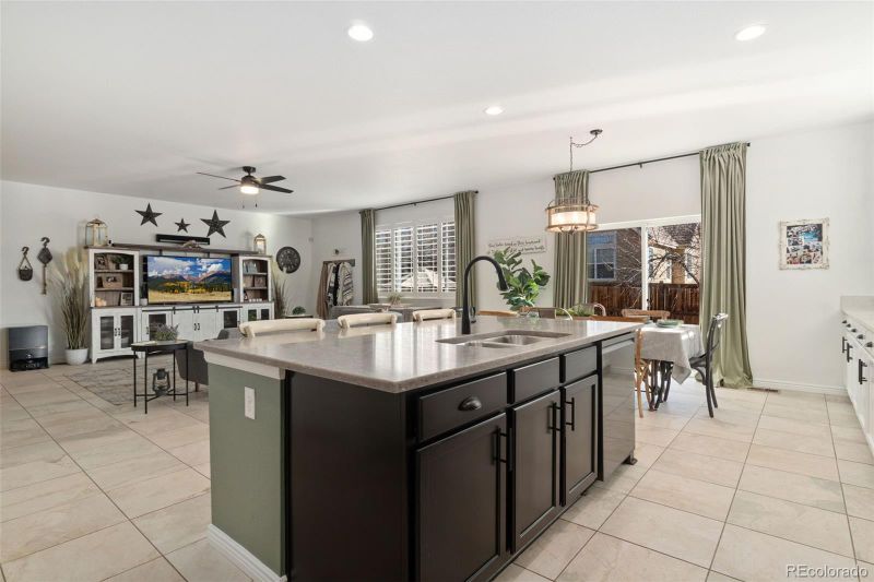 4641 Oxbow Dr, Brighton, CO 80601