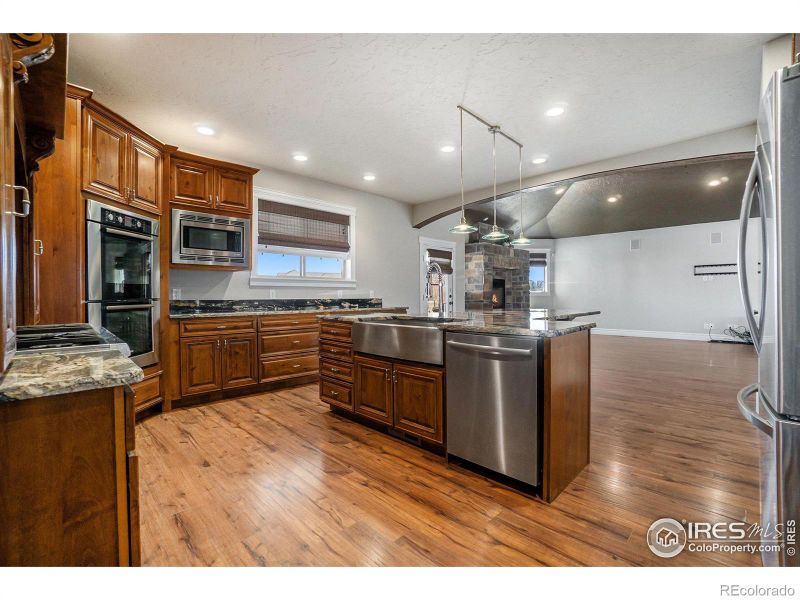 8734 Longs Peak Cir, Windsor, CO 80550