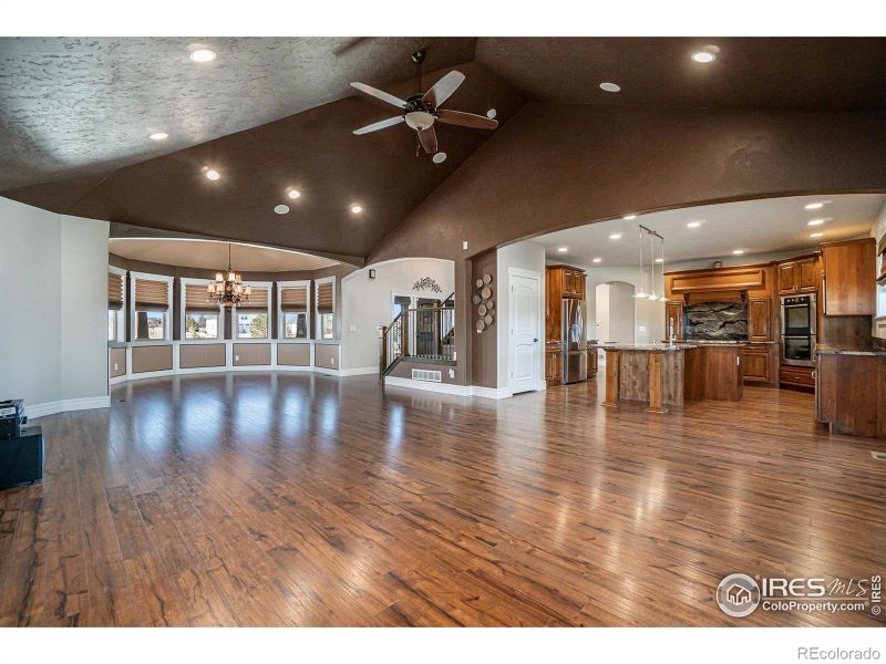 8734 Longs Peak Cir, Windsor, CO 80550