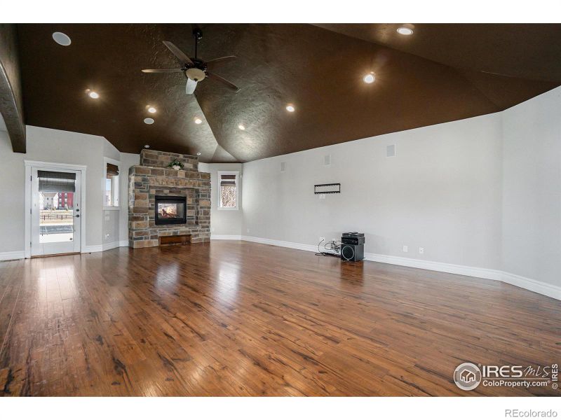 8734 Longs Peak Cir, Windsor, CO 80550