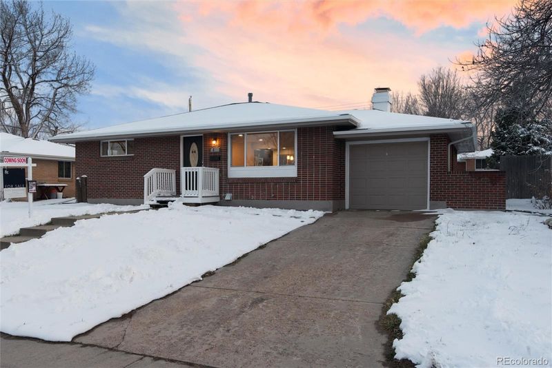 255 Agate Way, Broomfield, CO 80020