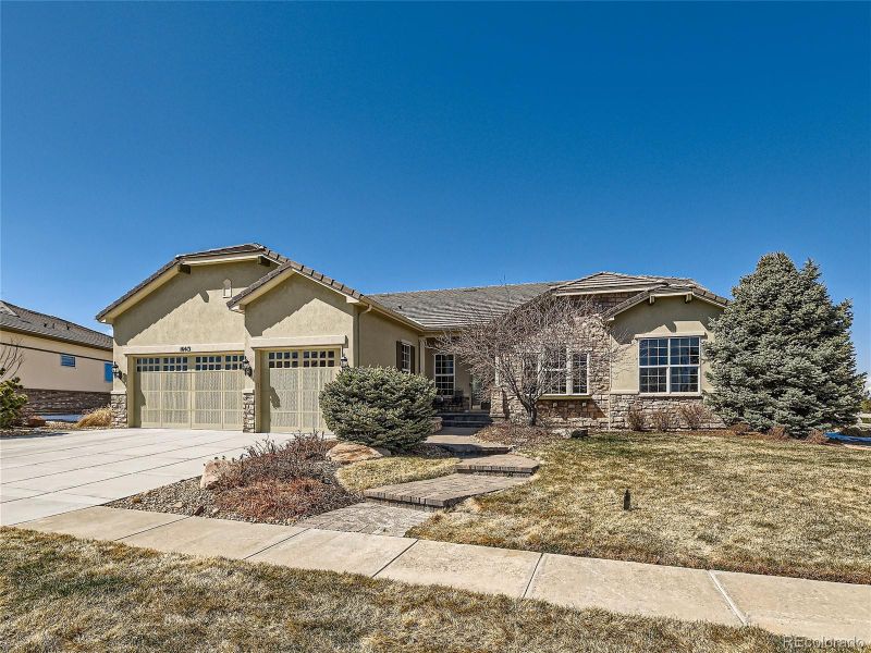 16413 Handies Way, Broomfield, CO 80023