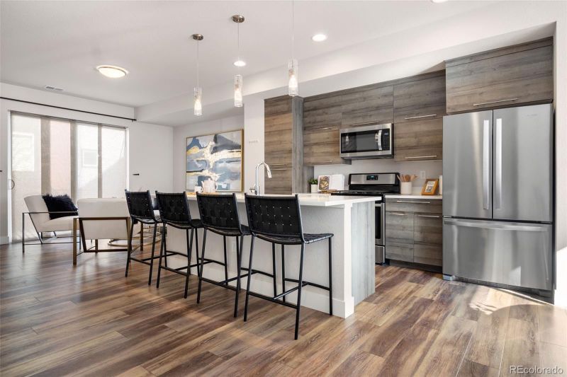 5618 W 11th Pl, Lakewood, CO 80214
