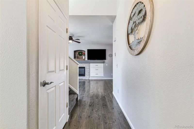 3430 Sloan Peak Hts, Colorado Springs, CO 80922
