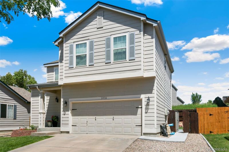 3430 Sloan Peak Hts, Colorado Springs, CO 80922