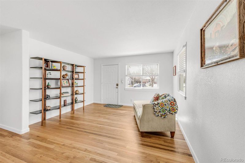 2801 Eppinger Blvd, Thornton, CO 80229