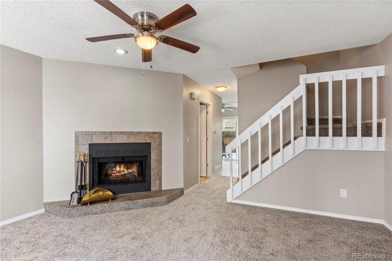 2117 Boston Ter, Colorado Springs, CO 80904