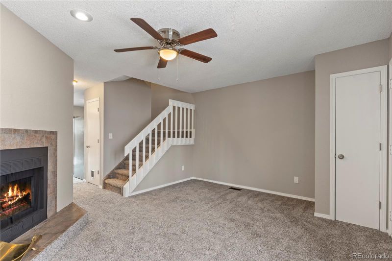 2117 Boston Ter, Colorado Springs, CO 80904