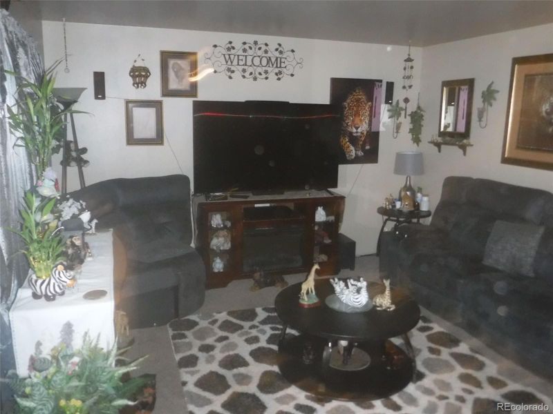 852 W Prentice Ave, Littleton, CO 80120