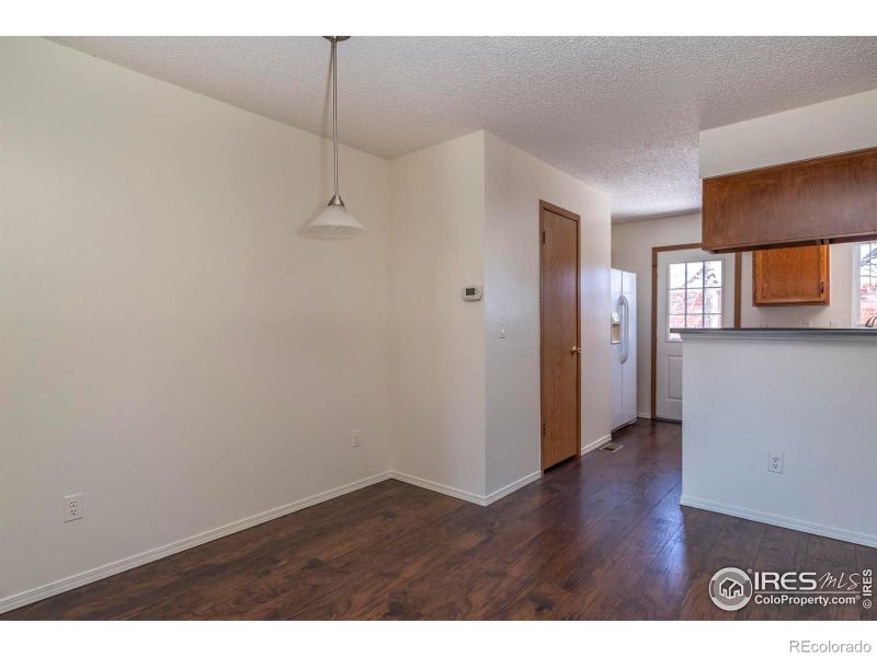 928 Milo Cir #B, Lafayette, CO 80026