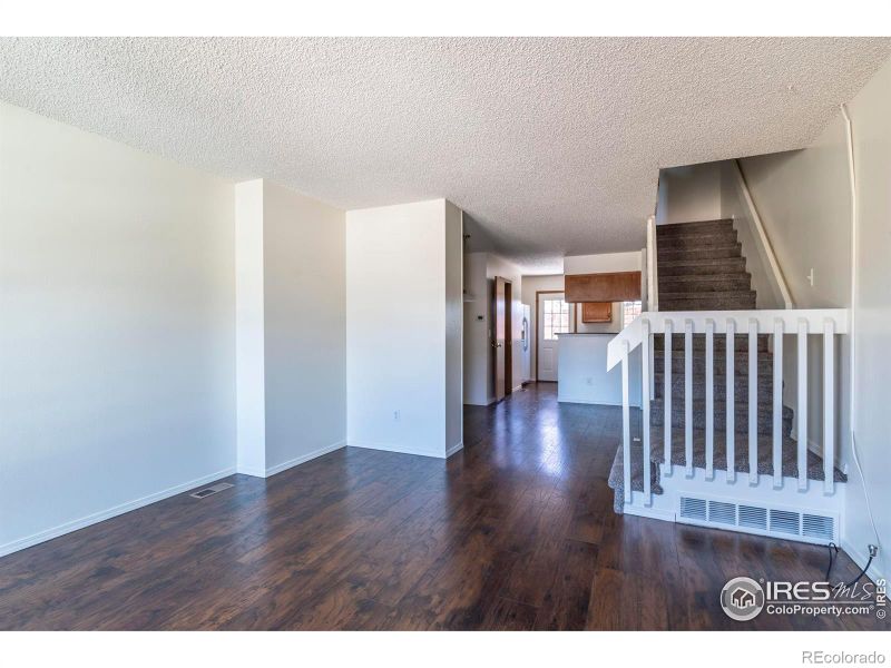 928 Milo Cir #B, Lafayette, CO 80026