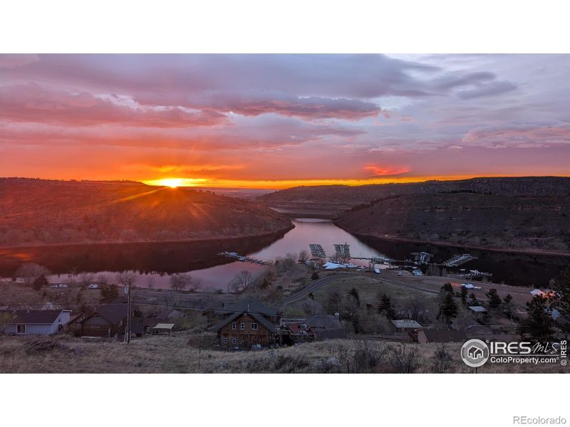 4308 Edith Dr, Fort Collins, CO 80526