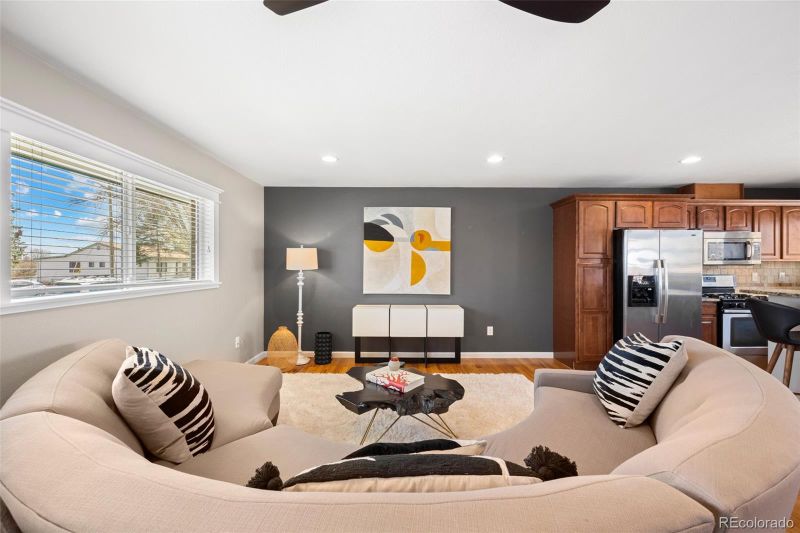 6113 Gray St, Arvada, CO 80003