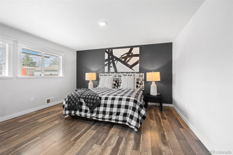 6113 Gray St, Arvada, CO 80003
