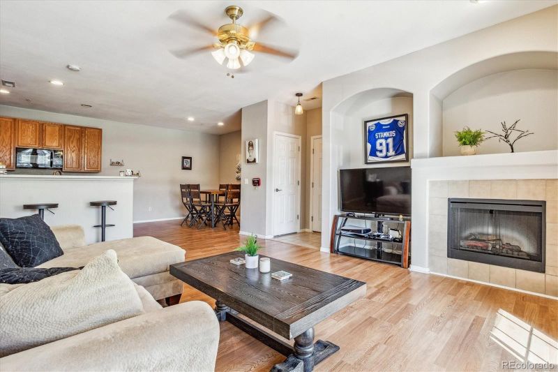 1574 Olympia Cir #206, Castle Rock, CO 80104