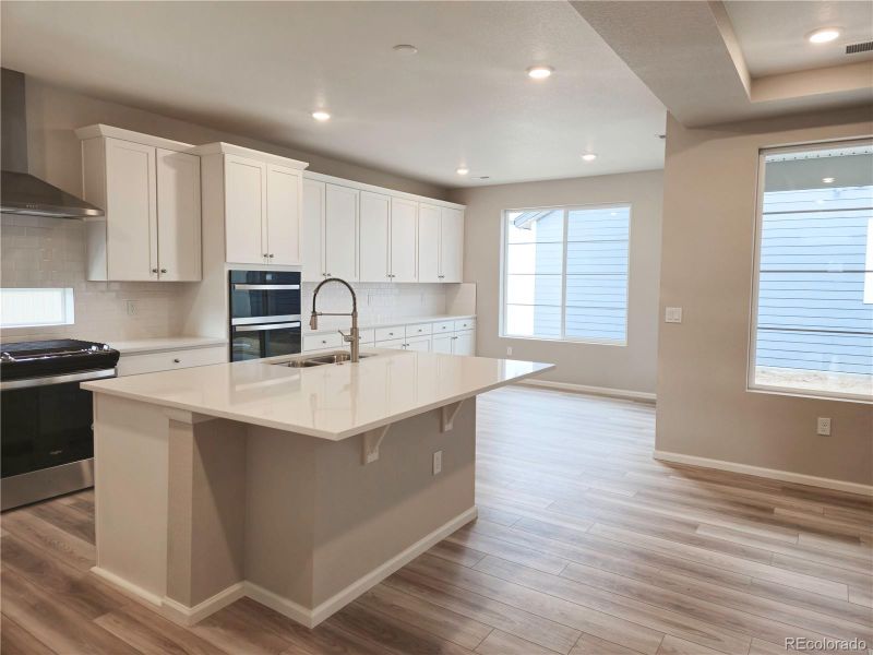 5132 N Quemoy Ct, Aurora, CO 80019