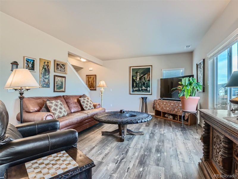 6113 Black Mesa Rd, Frederick, CO 80516