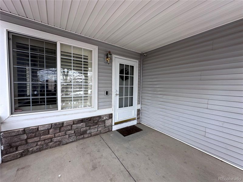 1970 Espana Way, Aurora, CO 80011