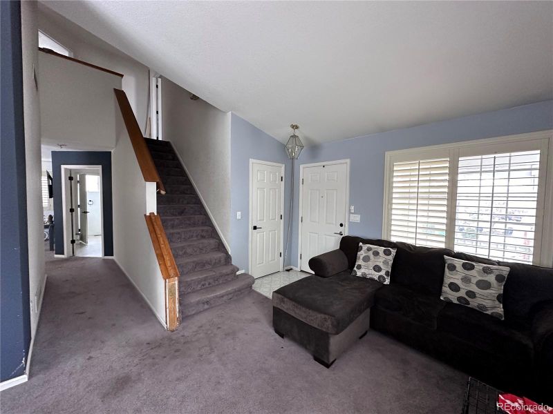 1970 Espana Way, Aurora, CO 80011