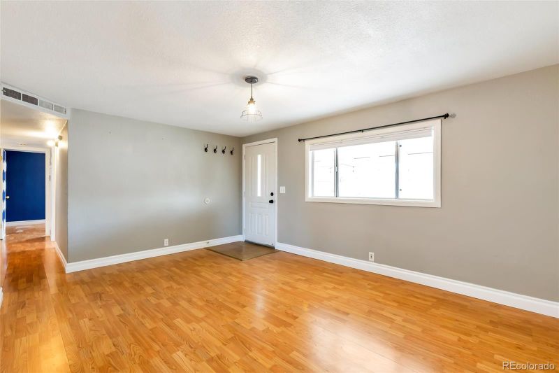 200 S Stuart St, Denver, CO 80219