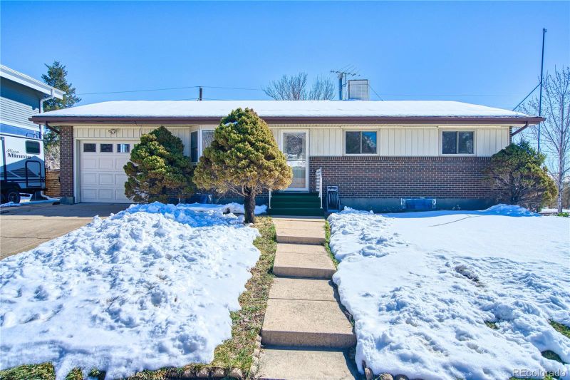 890 S 46th St, Boulder, CO 80305