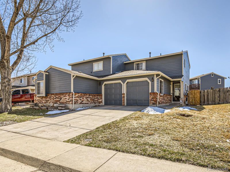 12647 Elm St, Thornton, CO 80241