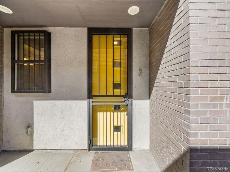 2051 N Downing St #2, Denver, CO 80205
