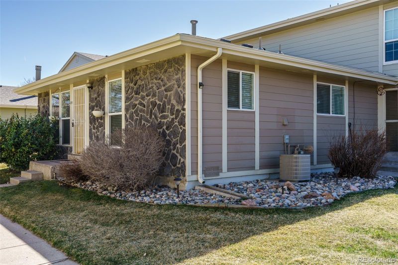 6650 E Arizona Ave #125, Denver, CO 80224