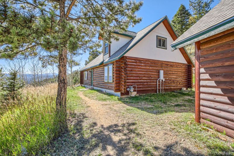 2227 Dory Hill Rd, Black Hawk, CO 80422